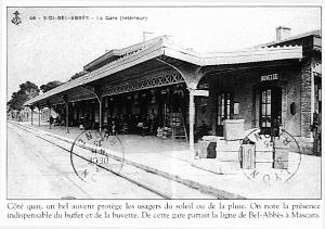 SBA COTE QUAI